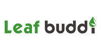 Leaf Buddi